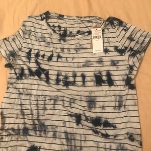 American Eagle Shirts